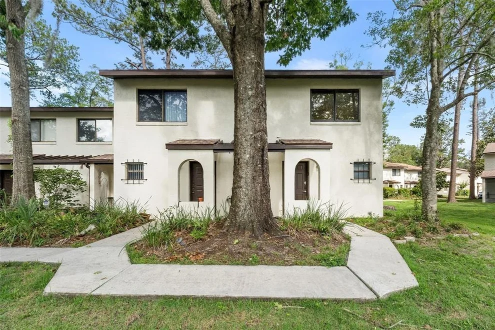 Unit for sale at 2635 SW 35TH PLACE, GAINESVILLE, FL 32608
