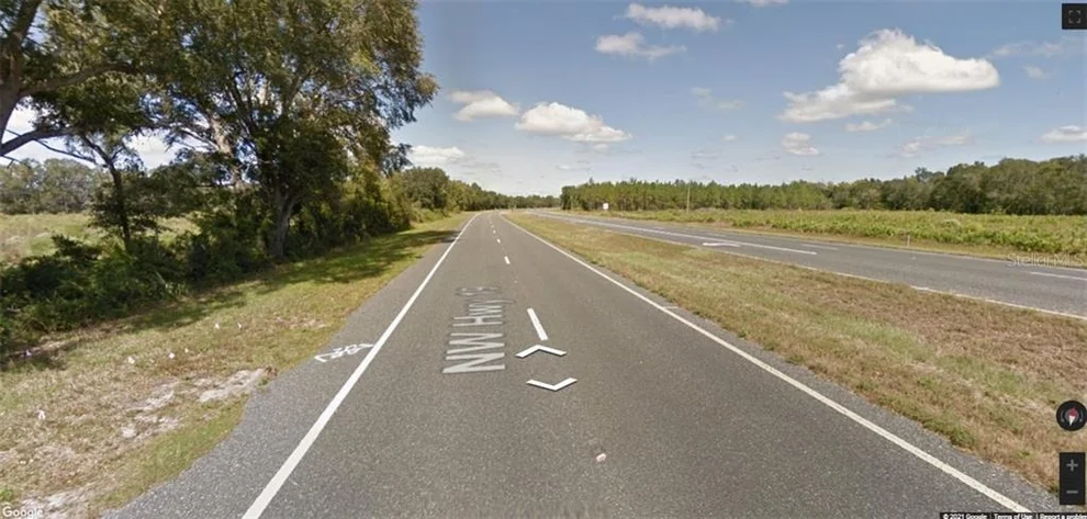 Unit for sale at SW 316TH AVENUE, CROSS CITY, FL 32628