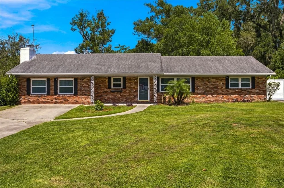 Unit for sale at 3807 SE 8TH STREET, OCALA, FL 34471
