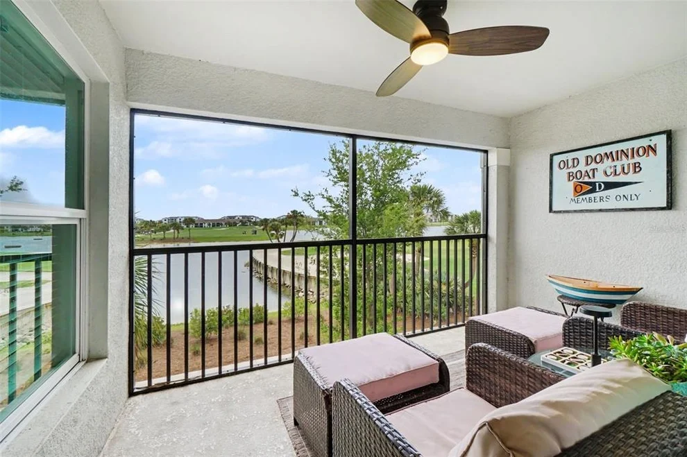 Unit for sale at 16000 GRASSLAND LANE, PUNTA GORDA, FL 33982
