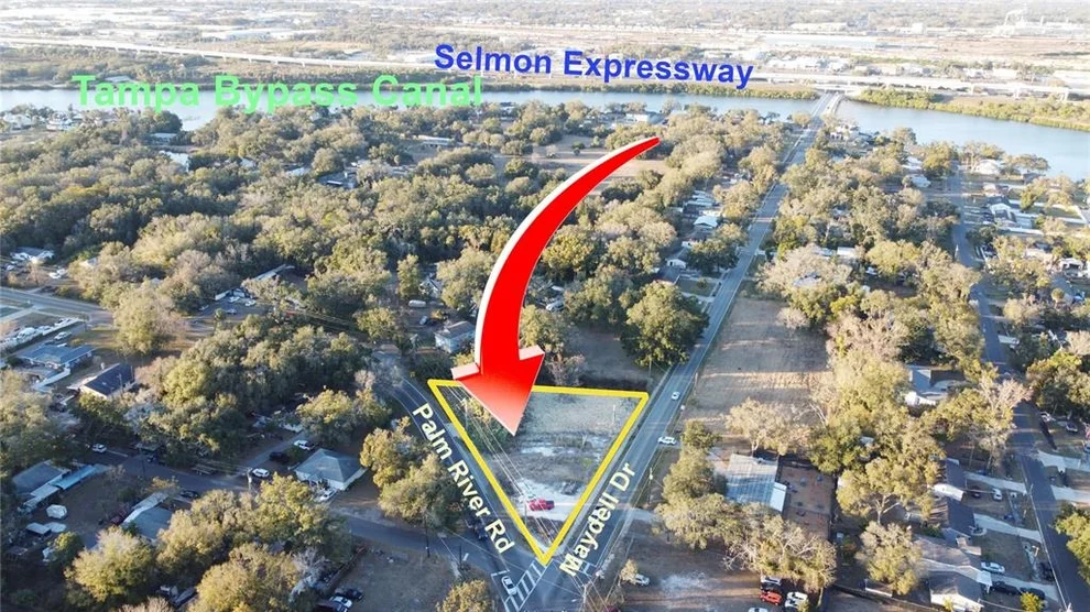 Unit for sale at 535 MAYDELL DRIVE, TAMPA, FL 33619