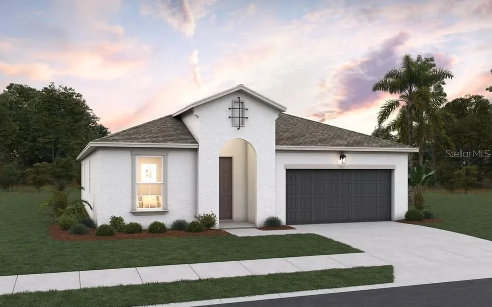 Unit for sale at 7811 GLEN LILY PLACE, PARRISH, FL 34219