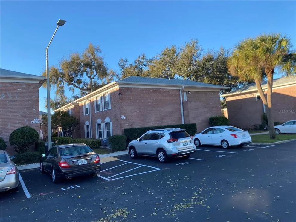 Unit for sale at 3630 38TH AVENUE S, ST PETERSBURG, FL 33711