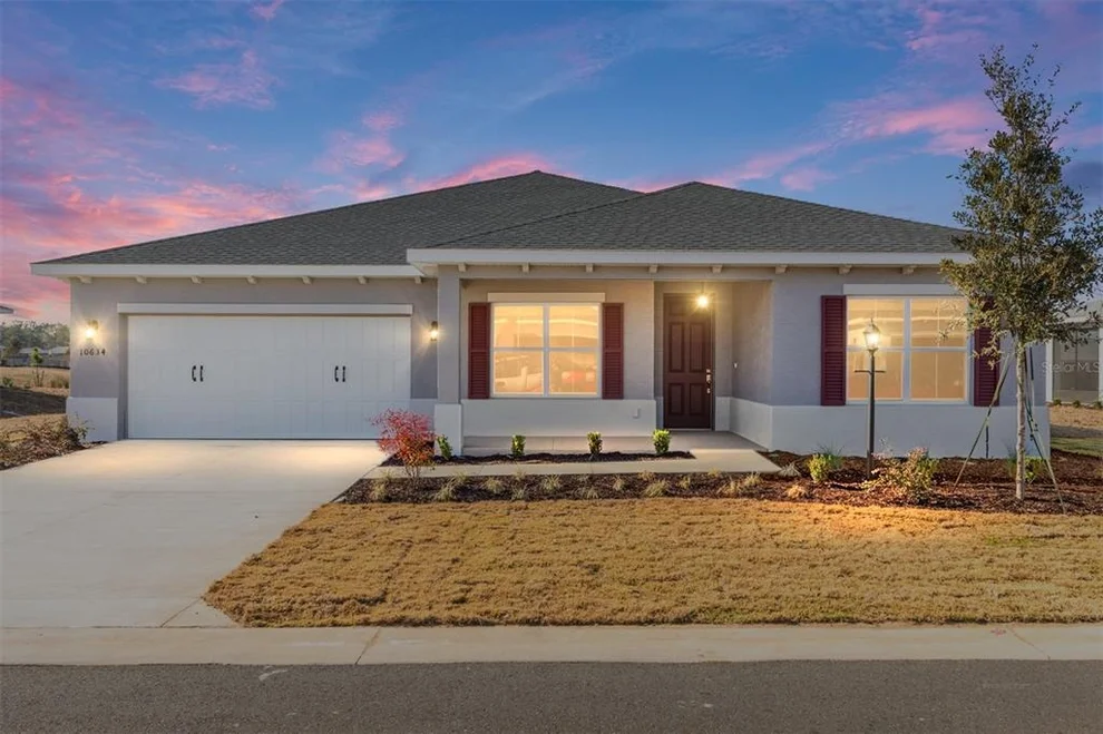 Unit for sale at 10634 SW 101ST LANE ROAD, OCALA, FL 34481