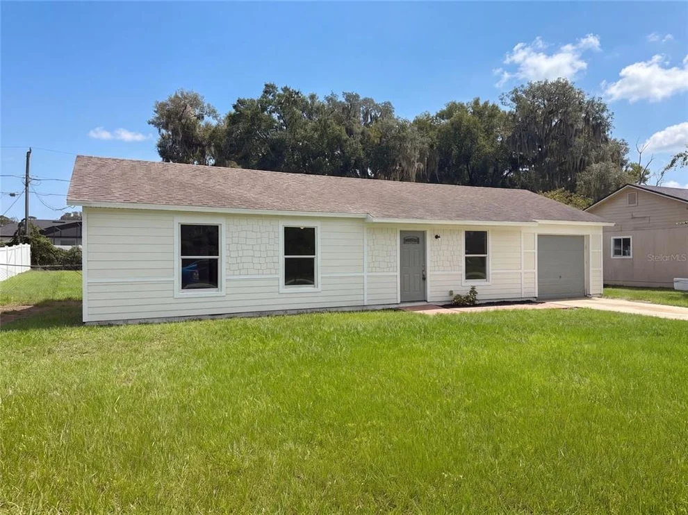 Unit for sale at 1336 NADINE DRIVE, DELTONA, FL 32738