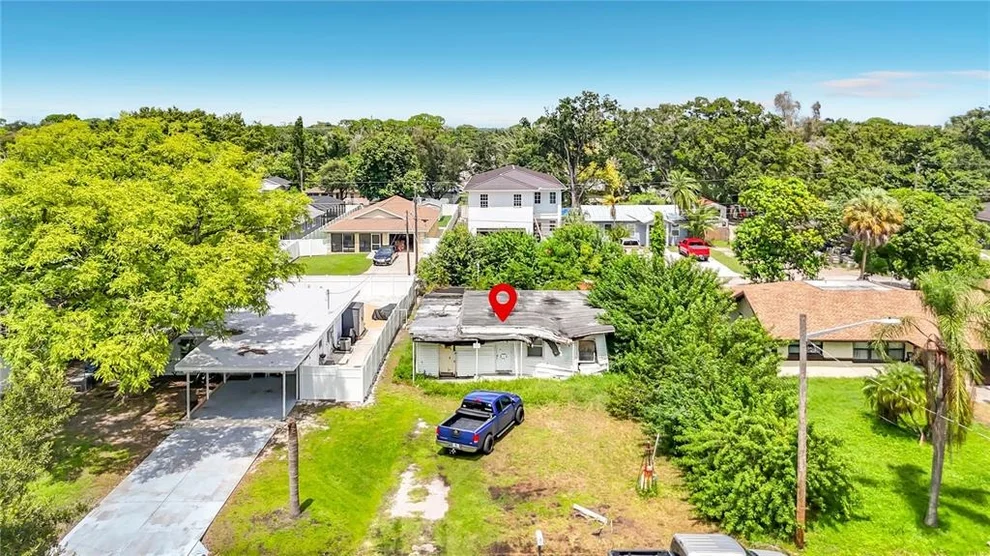 Unit for sale at 2619 19TH STREET, SARASOTA, FL 34234