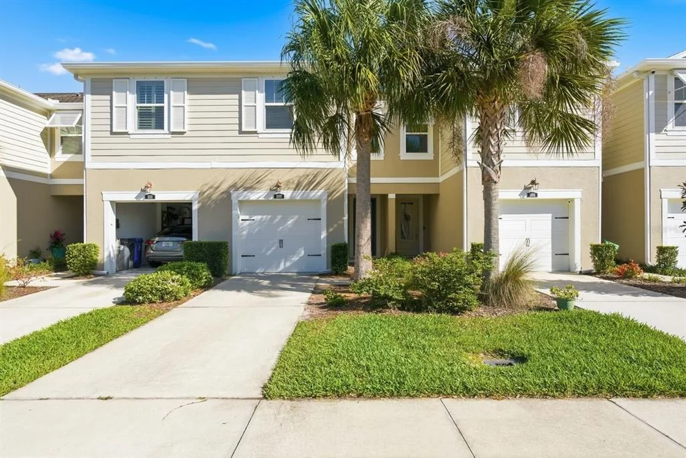 Unit for sale at 1008 MANGO COURT, OLDSMAR, FL 34677