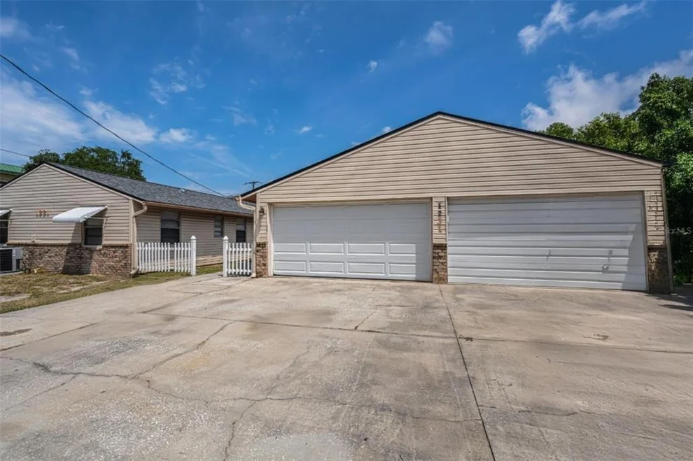 Unit for sale at 1231 ILLINOIS AVENUE, PALM HARBOR, FL 34683