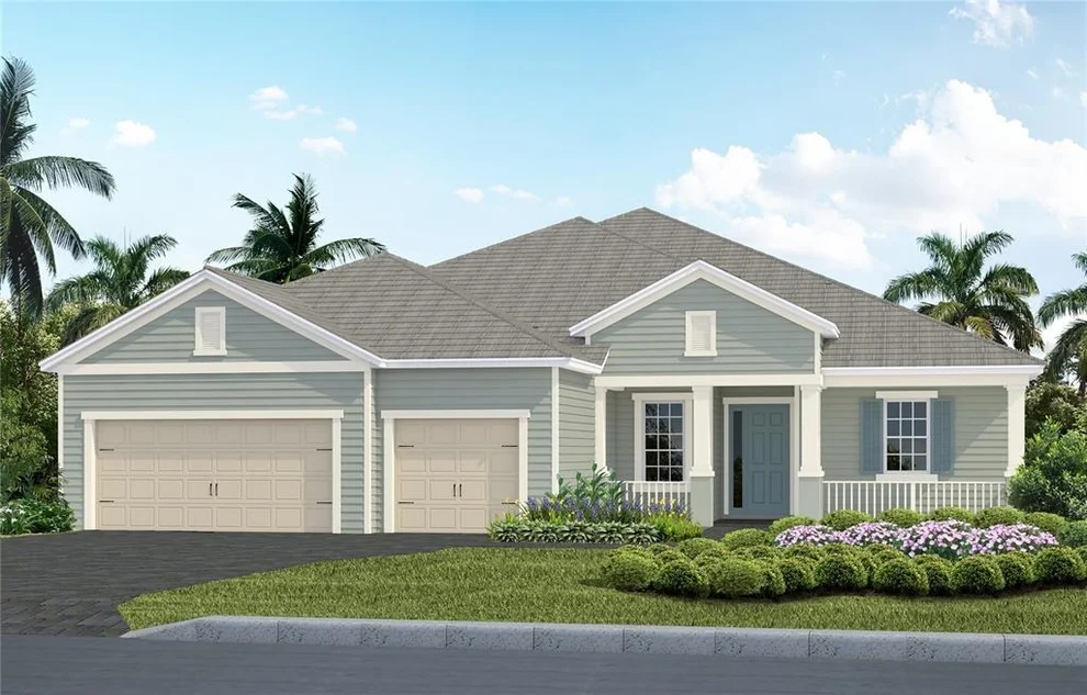 Unit for sale at 21261 HOLMES CIRCLE, VENICE, FL 34293