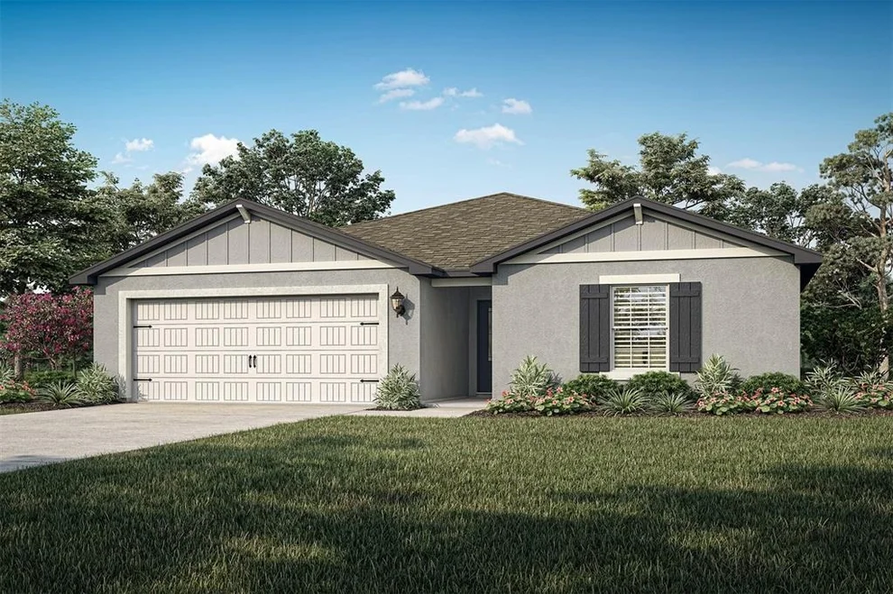 Unit for sale at 41 PINE CROFT LANE, PALM COAST, FL 32164