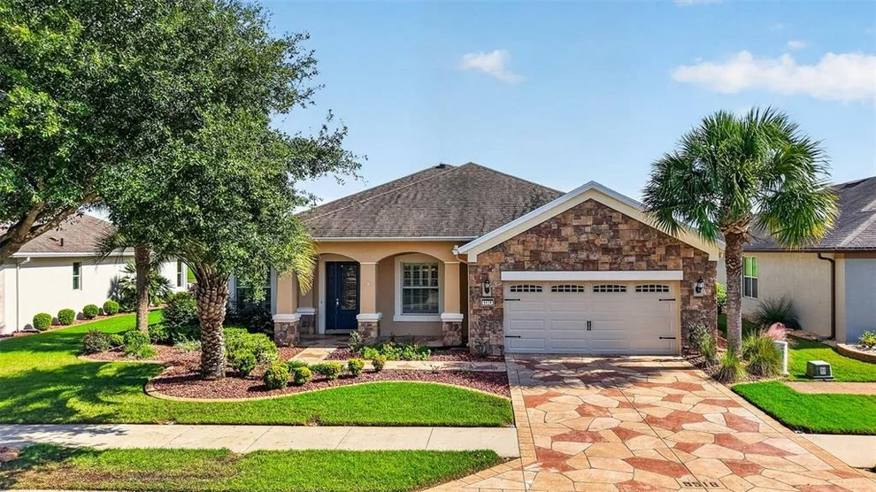 Unit for sale at 9518 SW 70TH LOOP, OCALA, FL 34481