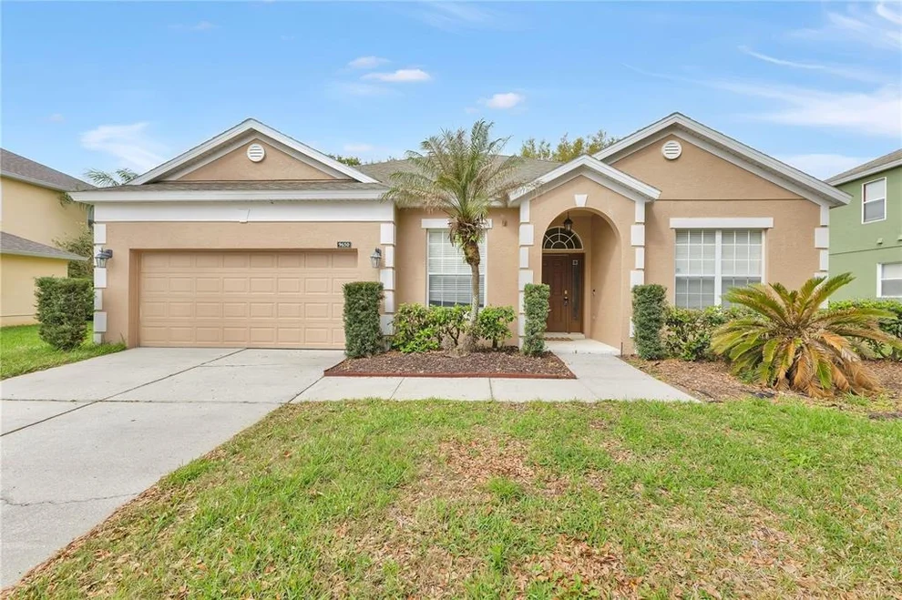 Unit for sale at 9650 BAY PINE LANE, ORLANDO, FL 32832