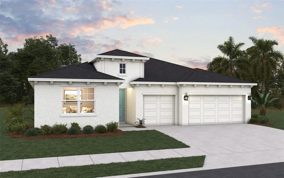 Unit for sale at 10717 NW SUNCREST LOOP, PORT ST LUCIE, FL 34987