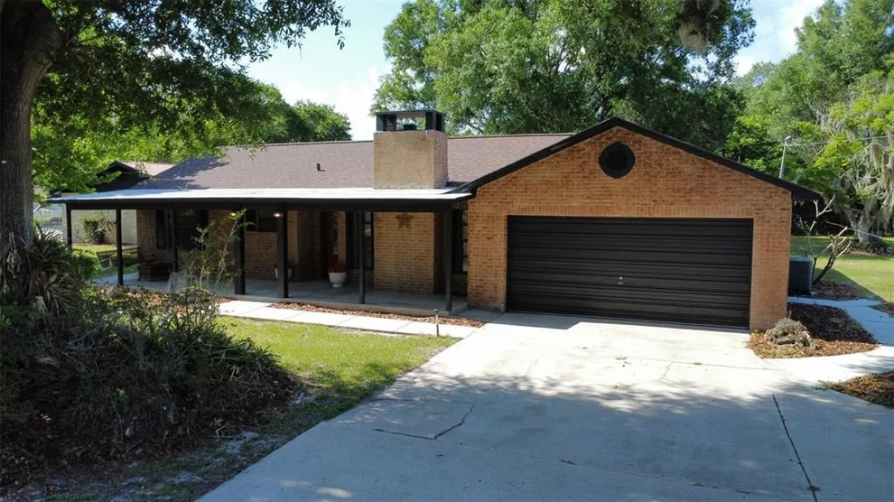 Unit for sale at 2810 HILLIARD ISLE ROAD, KISSIMMEE, FL 34744