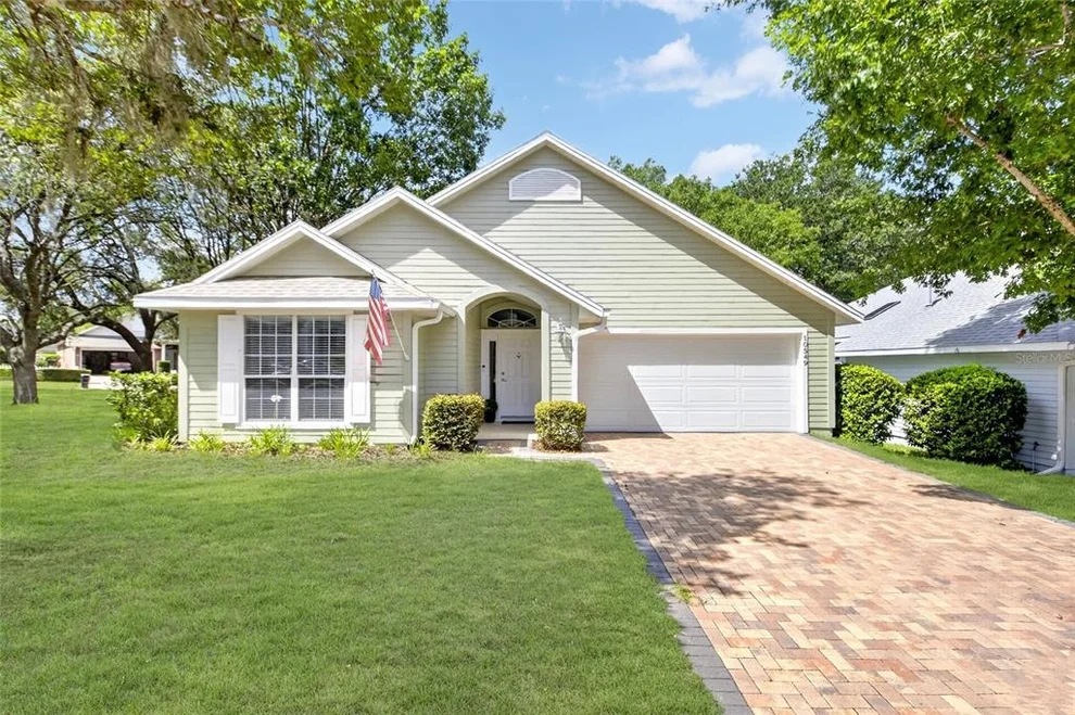 Unit for sale at 10549 NW 32ND ROAD, GAINESVILLE, FL 32606