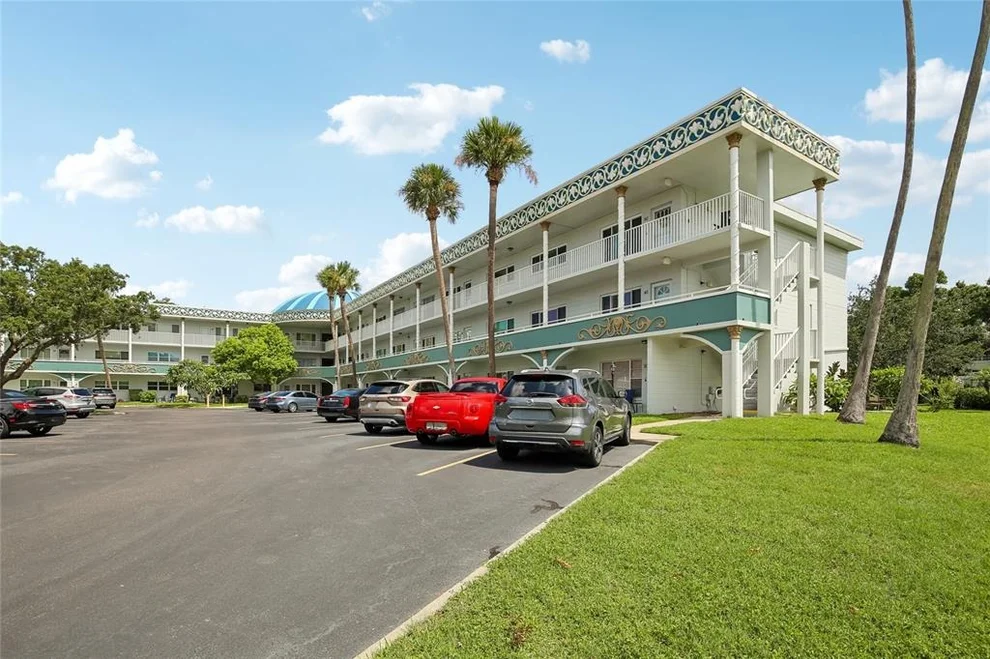 Unit for sale at 2380 WORLD PARKWAY BOULEVARD, CLEARWATER, FL 33763