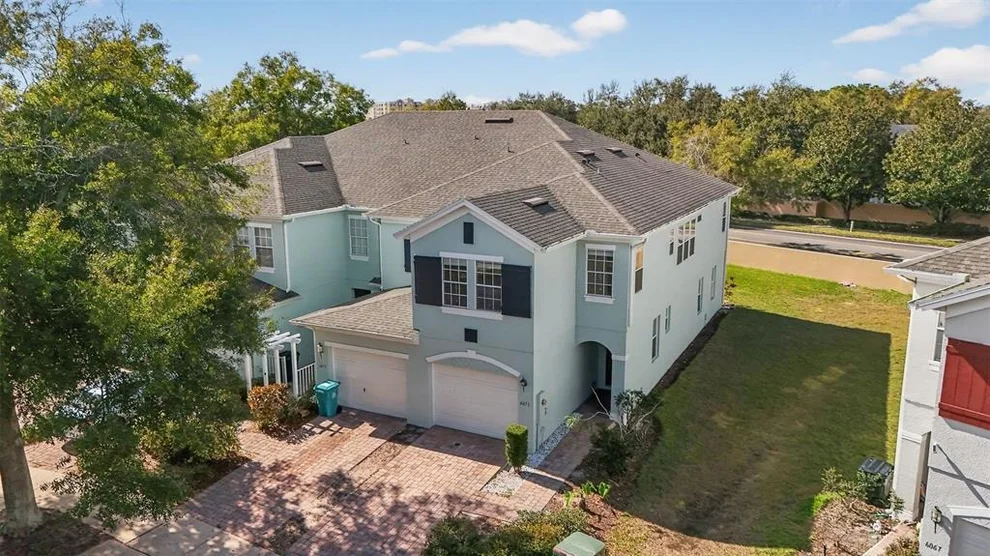 Unit for sale at 6071 STRADA ISLE WAY, ORLANDO, FL 32835