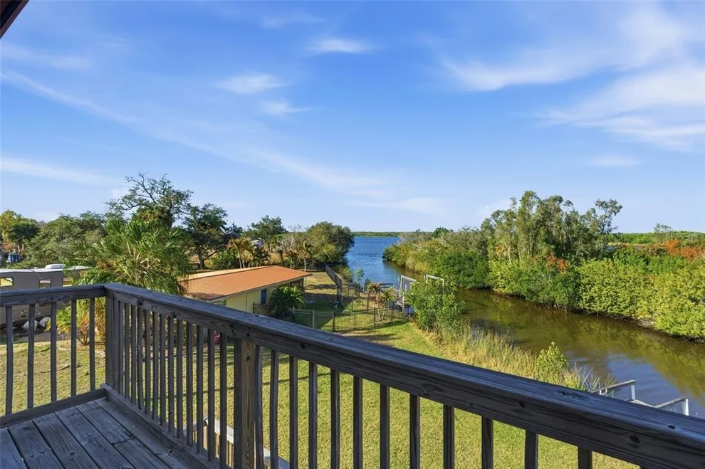 Unit for sale at 373 LANE, PUNTA GORDA, FL 33982