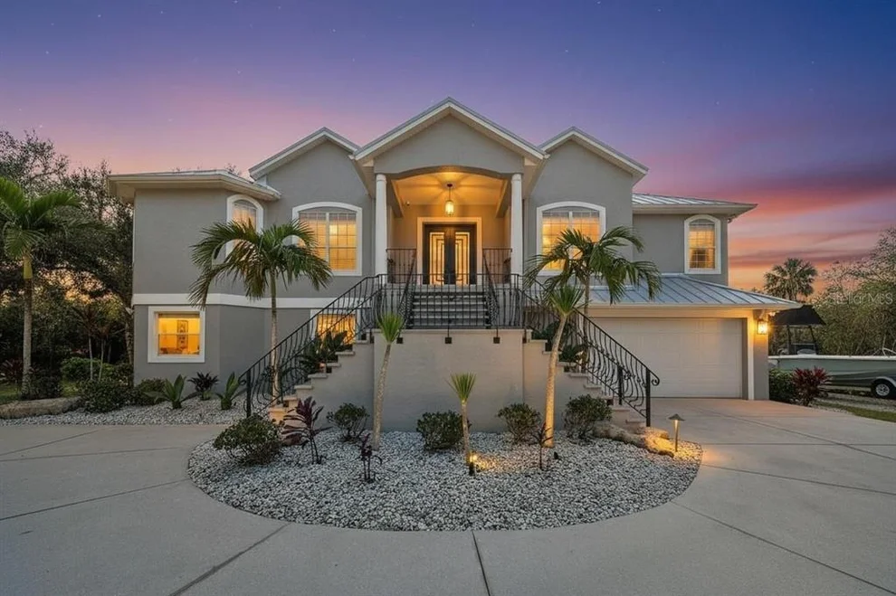 Unit for sale at 3410 26TH AVENUE E, BRADENTON, FL 34208