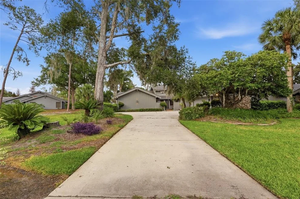 Unit for sale at 5434 KEMKERRY ROAD, WESLEY CHAPEL, FL 33543