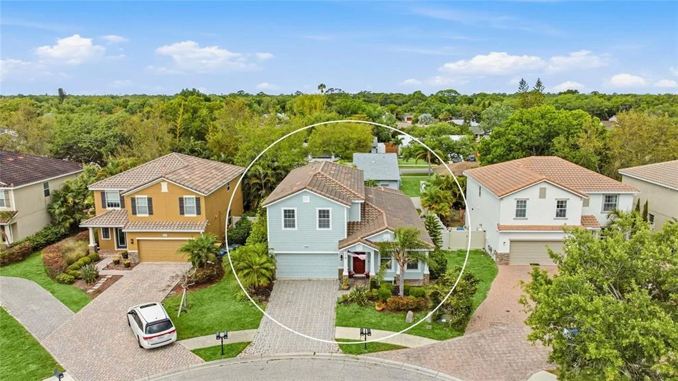 Unit for sale at 5603 AARON COURT, SARASOTA, FL 34232