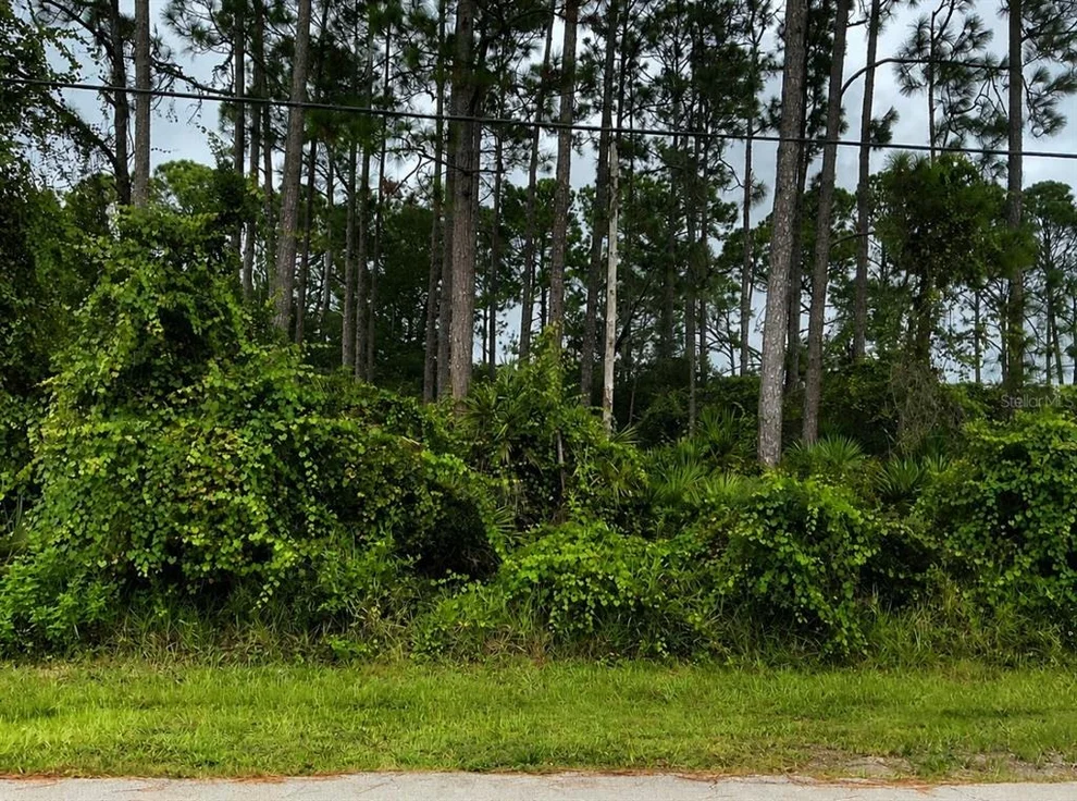 Unit for sale at 191 BOULDER ROCK DRIVE, PALM COAST, FL 32137