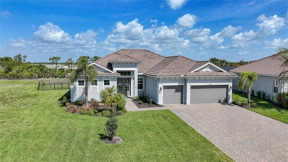 Unit for sale at 14332 PONCE DE LEON TRAIL, PORT CHARLOTTE, FL 33981