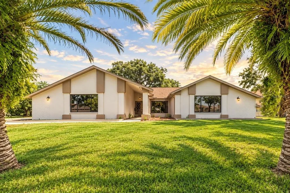 Unit for sale at 9429 COBBLER COURT, WEEKI WACHEE, FL 34613