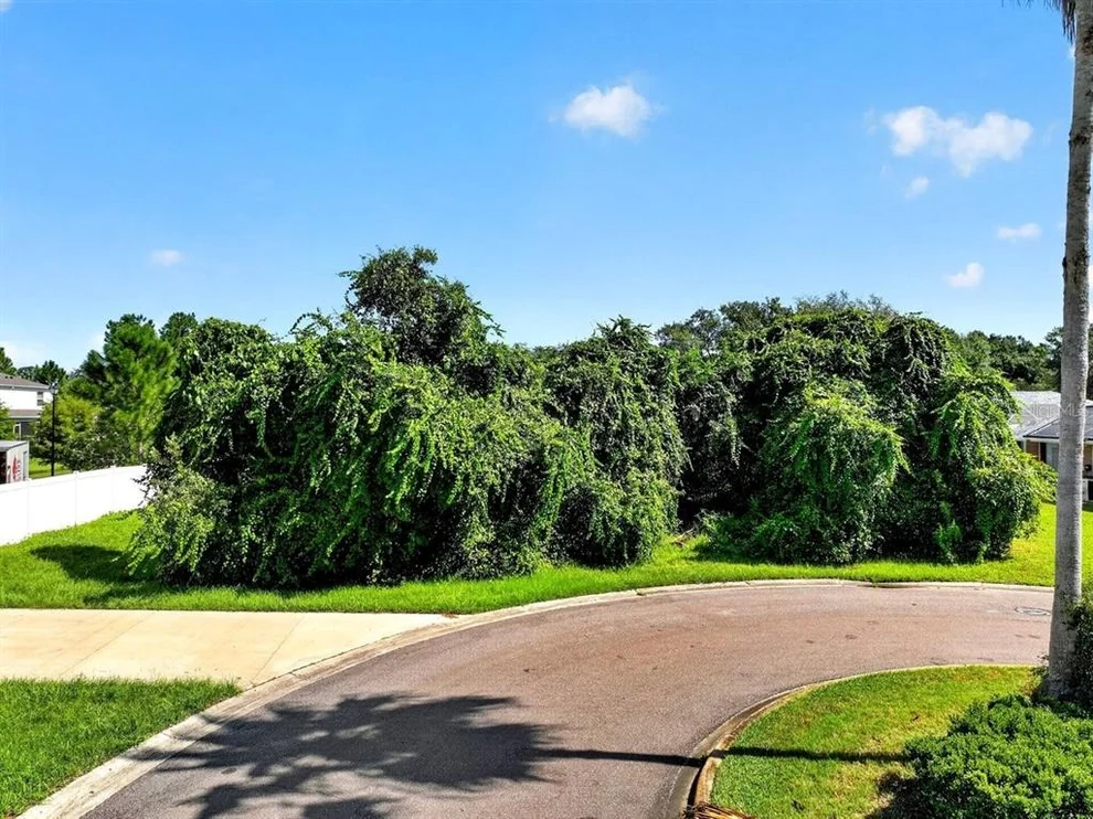Unit for sale at 2 DEERSKIN LANE, ORMOND BEACH, FL 32174