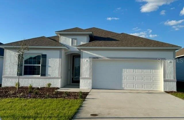 Unit for sale at 24278 NW 11TH LANE, NEWBERRY, FL 32669