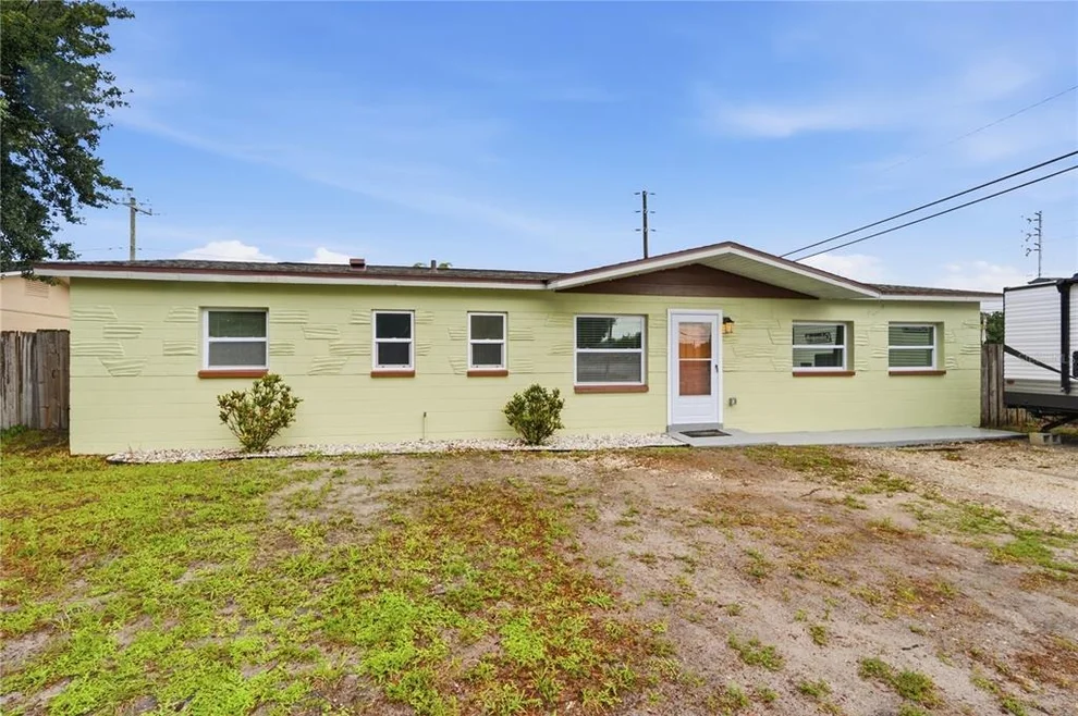 Unit for sale at 3991 14TH AVENUE SE, LARGO, FL 33771