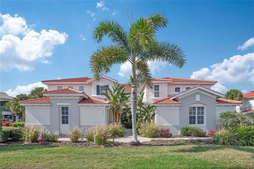 Unit for sale at 9623 SEA TURTLE TERRACE, BRADENTON, FL 34212