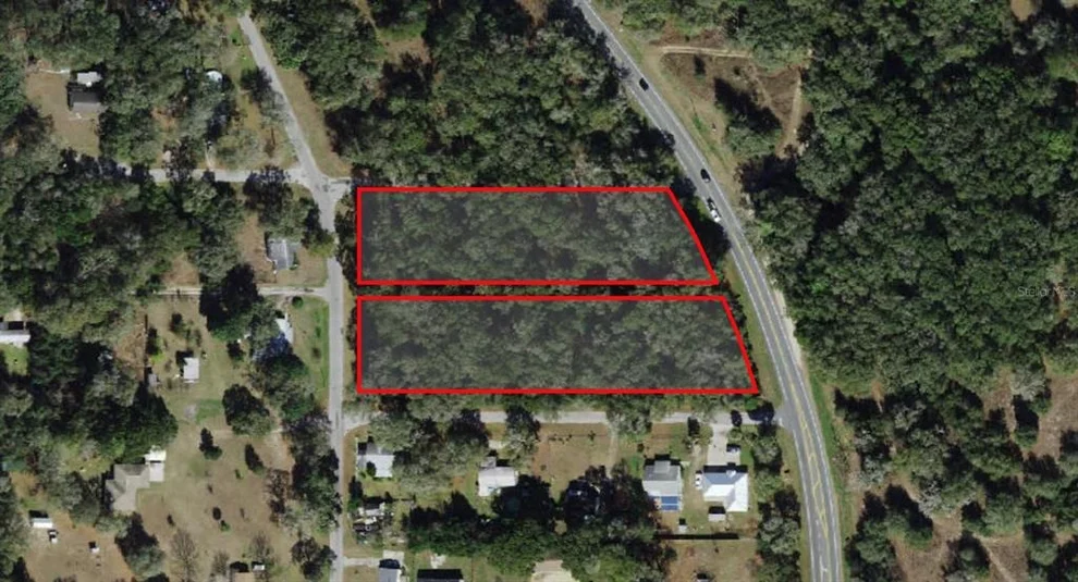 Unit for sale at 7188 N FLORIDA AVENUE, HERNANDO, FL 34442