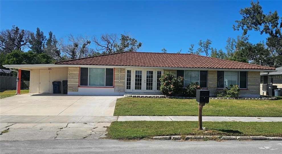 Unit for sale at 3620 118TH STREET W, BRADENTON, FL 34210
