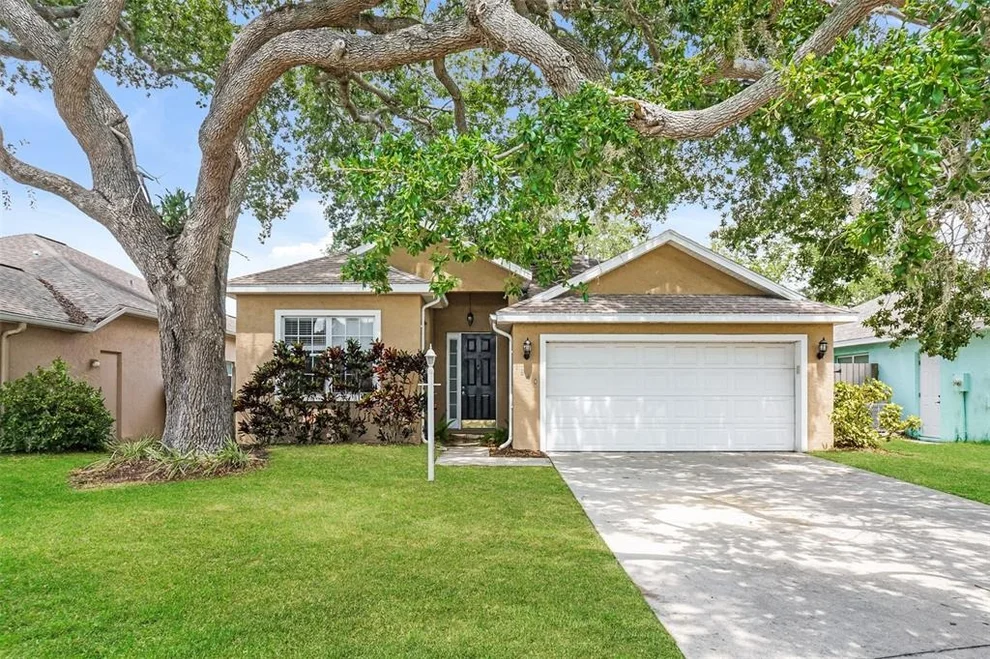 Unit for sale at 1840 SUMMER WALK CIRCLE, SARASOTA, FL 34232