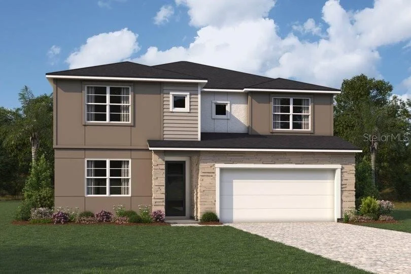 Unit for sale at 34897 FLOWER PATCH DRIVE, DADE CITY, FL 33525