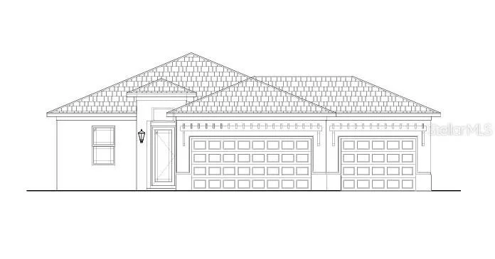Unit for sale at 14270 CAIN AVENUE, PORT CHARLOTTE, FL 33953