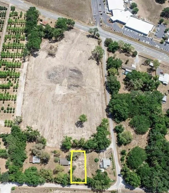 Unit for sale at 1370 SE 20TH TERRACE, BUSHNELL, FL 33513
