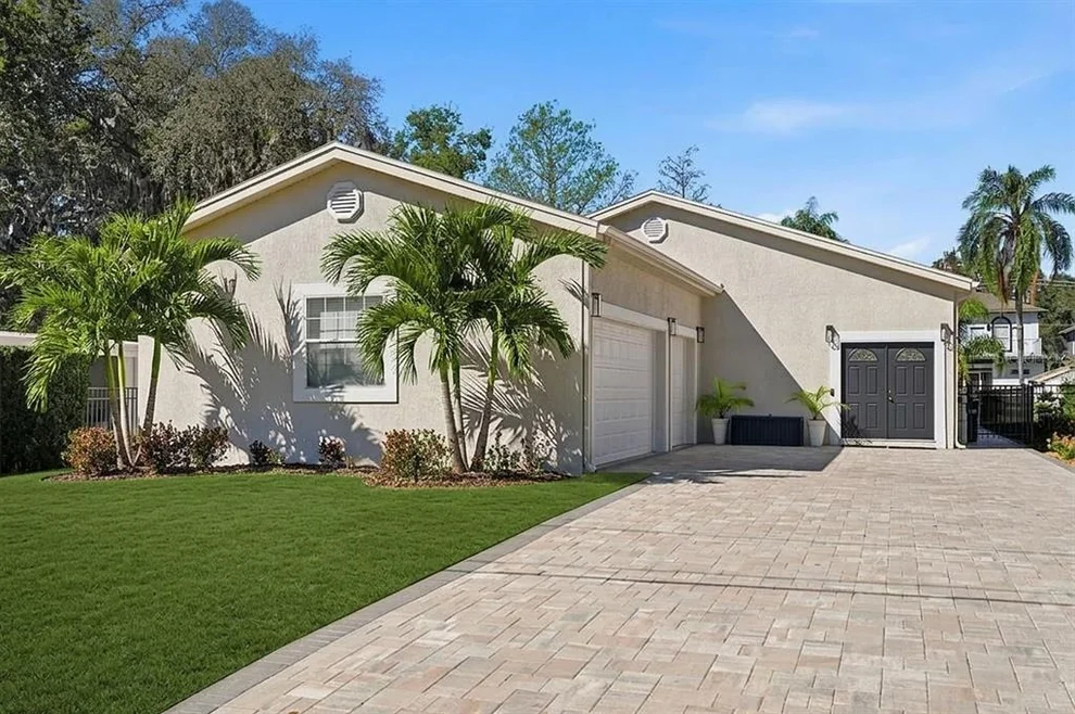 Unit for sale at 5412 PARKWAY DRIVE, BELLE ISLE, FL 32809