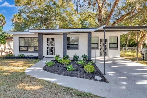 Unit for sale at 635 MCCORMICK STREET, DAYTONA BEACH, FL 32114