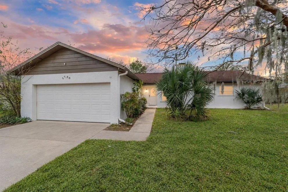 Unit for sale at 3720 SE 24TH STREET, OCALA, FL 34471