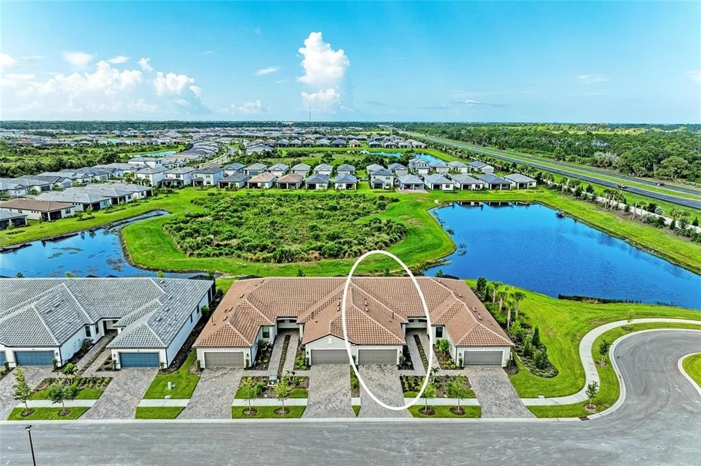 Unit for sale at 14213 EAGLE BRANCH DRIVE, NOKOMIS, FL 34275
