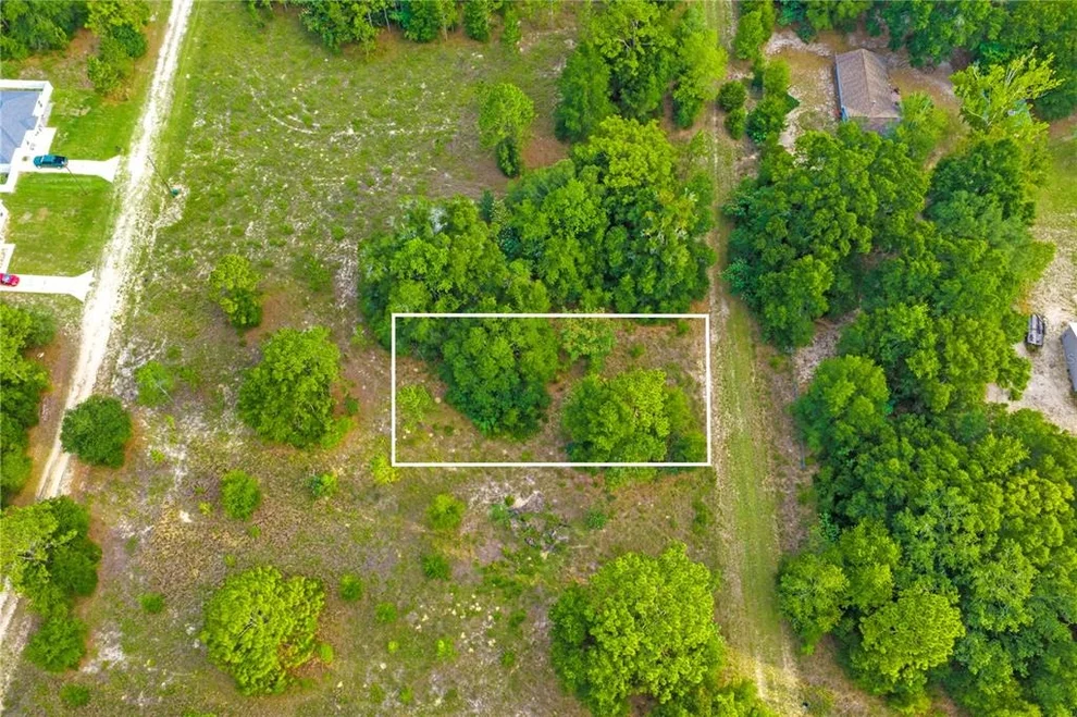 Unit for sale at 000 SW 146 COURT, OCALA, FL 34481