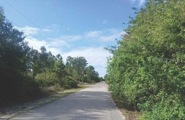 Unit for sale at 1302 WILLARD AVENUE, LEHIGH ACRES, FL 33972