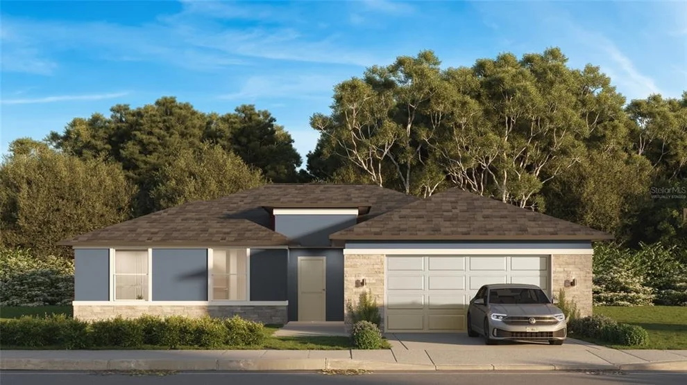 Unit for sale at 105 SELMA TRAIL, PALM COAST, FL 32164