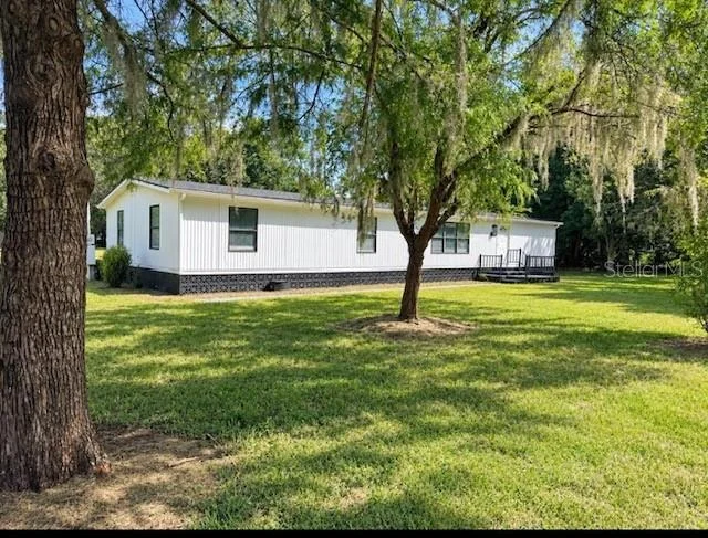 Unit for sale at 19391 SE 21ST PLACE, MORRISTON, FL 32668