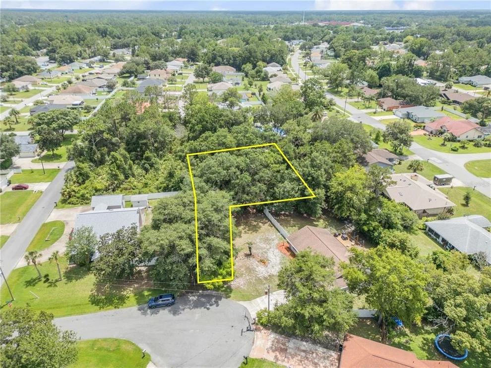 Unit for sale at 3 PERROTTI PLACE, PALM COAST, FL 32164