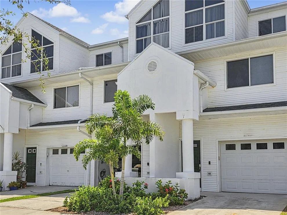 Unit for sale at 9870 INDIAN KEY TRAIL, SEMINOLE, FL 33776