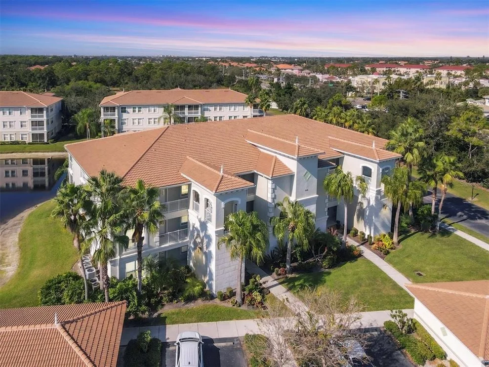 Unit for sale at 1000 SAN LINO CIRCLE, VENICE, FL 34292
