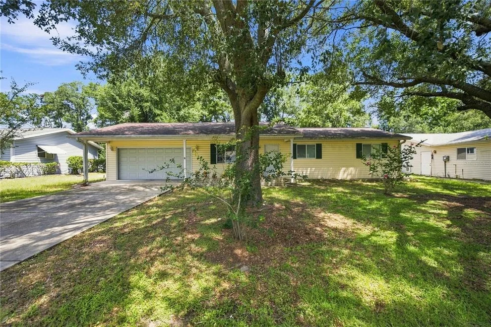 Unit for sale at 6081 SW 63RD STREET, OCALA, FL 34474
